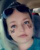 Rachael is single in Indian Hills, CO USA