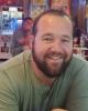 Steven is single in Salisbury, MD USA