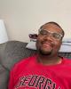 Kevyn is single in Riverview, FL USA