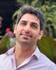Vahid is single in Greenville, SC USA