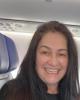 Lola is single in Millville, NJ USA