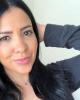 Sarah is single in Lake Elsinore, CA USA