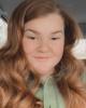 Megan is single in Crawfordsville, IN USA