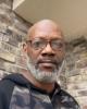 Ron is single in Shelby, NC USA