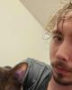 Alex is single in Copperas Cove, TX USA
