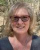 Elizabeth is single in Dalton, MA USA