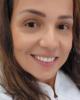 Jane is single in Lake Zurich, IL USA