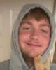 Connor is single in Greenfield, IN USA