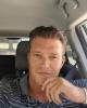 Jordan is single in Bradenton, FL USA