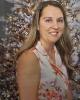 Julia is single in Ladson, SC USA