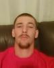 Troy is single in Rolinda, CA USA
