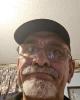 Will is single in Arkansas City, KS USA