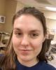 Stephaine is single in Prescott, AZ USA