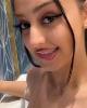 Alexsandra is single in Montreal, QC CAN