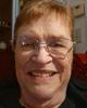 Edith is single in Kearney, NE USA