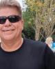 Kasey is single in Elloree, SC USA