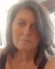 Stephanie is single in Millville, DE USA