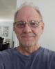 Robert is single in Zuni, VA USA