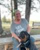 Kerrie is single in Willow River, MN USA