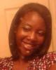 Jade is single in Church Point, LA USA