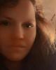 Tracy is single in Prescott, MI USA