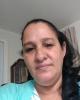 Broome is single in Camden, NJ USA