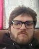 Wyatt is single in Fairbanks, AK USA
