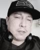 Gavin is single in Prince Albert, SK CAN