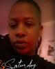 Tekeia is single in State Park, SC USA