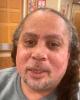 Michael is single in Biloxi, MS USA
