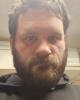 Tyson is single in Mandan, ND USA
