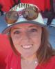 Ashley is single in Kalamazoo, MI USA