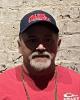Clay is single in Senatobia, MS USA