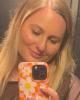 Madison is single in Charlotte, NC USA