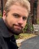 Brando is single in Columbus Grove, OH USA