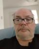 Billy is single in Kingfisher, OK USA