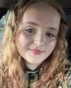 Rachel is single in Holtwood, PA USA