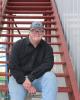 Caleb is single in Watertown, SD USA