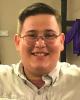 Ryan is single in Midland City, AL USA