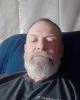 Marvin is single in Troy, OH USA