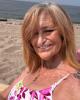 Victoria Lee is single in Cromwell, CT USA
