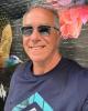 David is single in Concord, NH USA