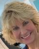 Janet is single in San Juan Capistrano, CA USA