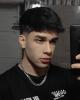 Luis is single in Saint-Hyacinthe, QC CAN