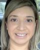 Jackie is single in Waxahachie, TX USA