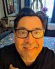 Milty is single in Pleasanton, CA USA