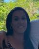 Rachel is single in Ocala, FL USA