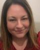 Erin is single in Youngsville, LA USA