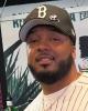 Jalen is single in Savannah, GA USA