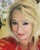 Juju is single in Chalmette, LA USA